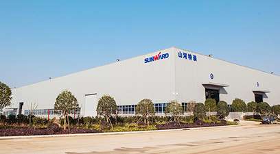 k豆钱包智能特种设备有限公司