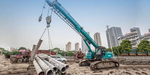 k豆钱包官方网站 - kdpay钱包