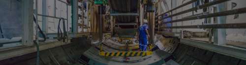 k豆钱包官方网站 - kdpay钱包