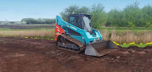 k豆钱包官方网站 - kdpay钱包