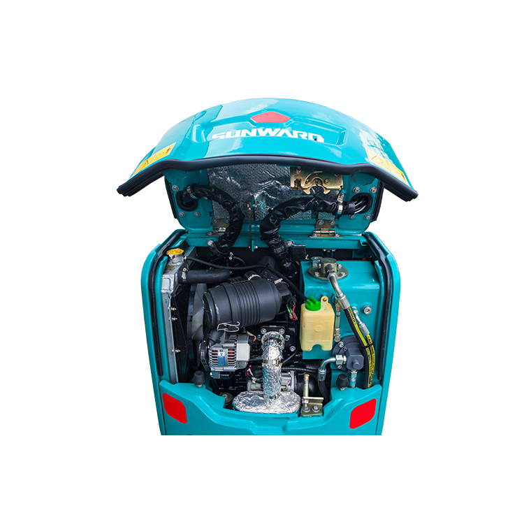 k豆钱包官方网站 - kdpay钱包