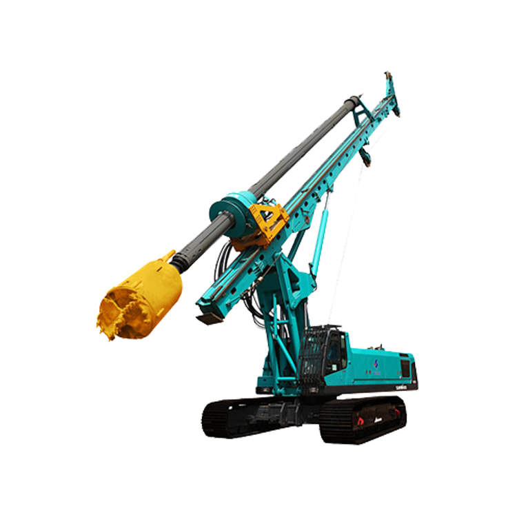 k豆钱包官方网站 - kdpay钱包