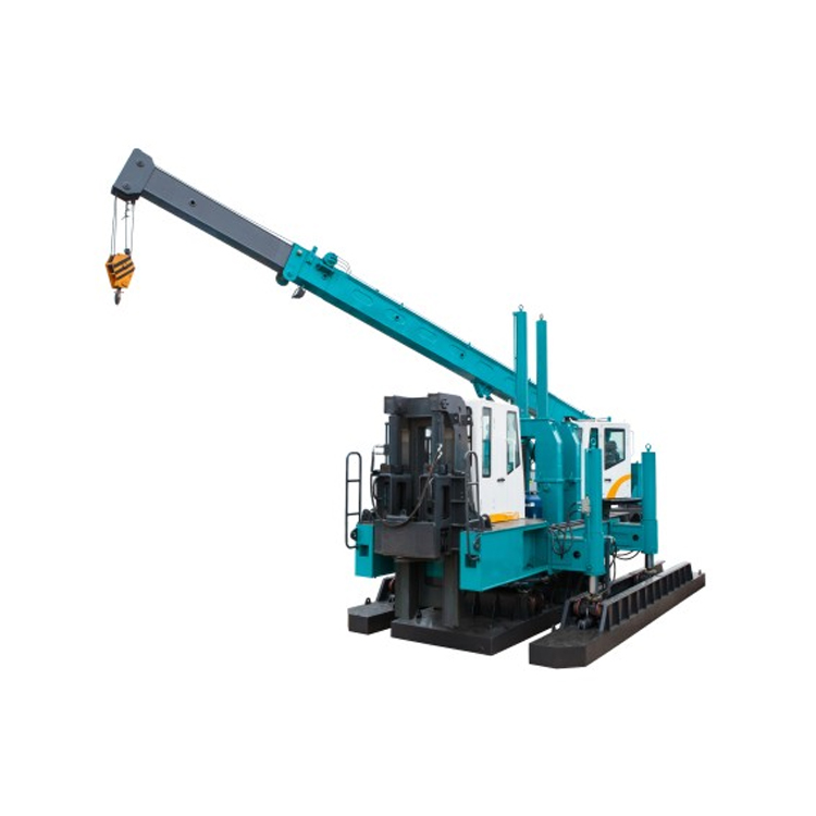 k豆钱包官方网站 - kdpay钱包