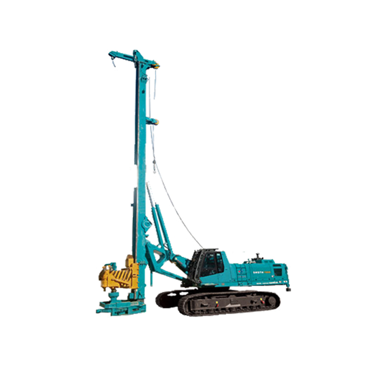 k豆钱包官方网站 - kdpay钱包