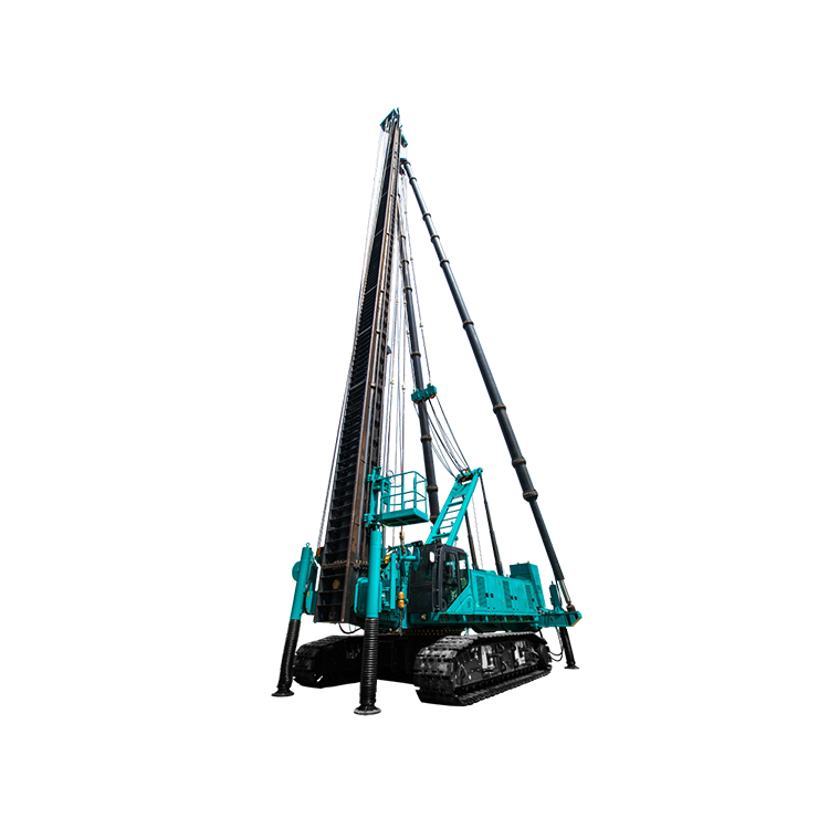 k豆钱包官方网站 - kdpay钱包