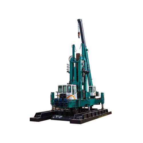 k豆钱包官方网站 - kdpay钱包