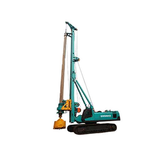 k豆钱包官方网站 - kdpay钱包