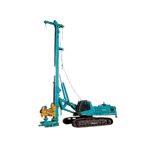 k豆钱包官方网站 - kdpay钱包