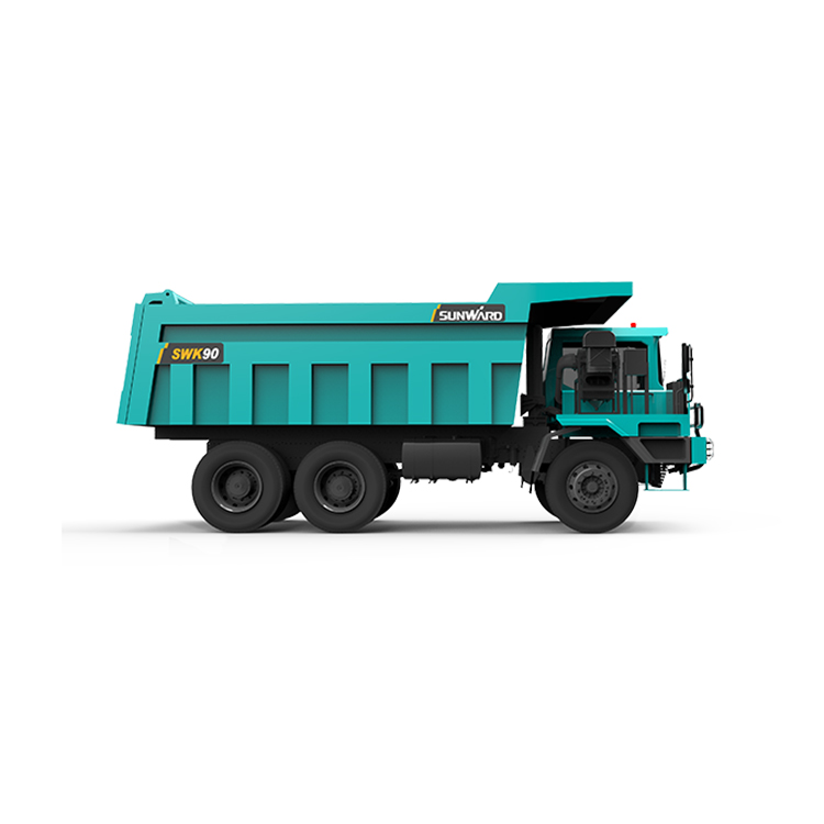 k豆钱包官方网站 - kdpay钱包