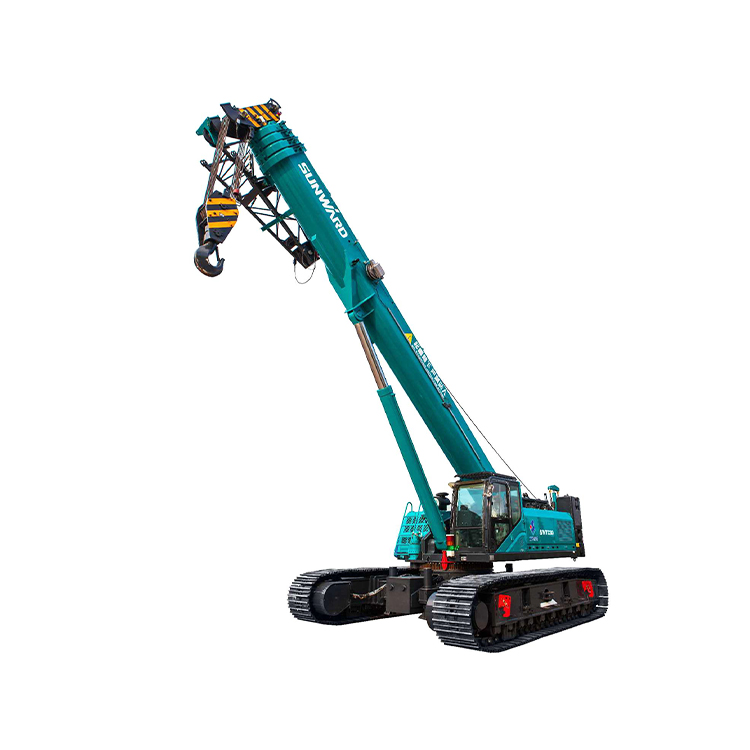 k豆钱包官方网站 - kdpay钱包