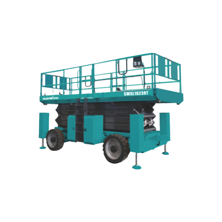 k豆钱包官方网站 - kdpay钱包