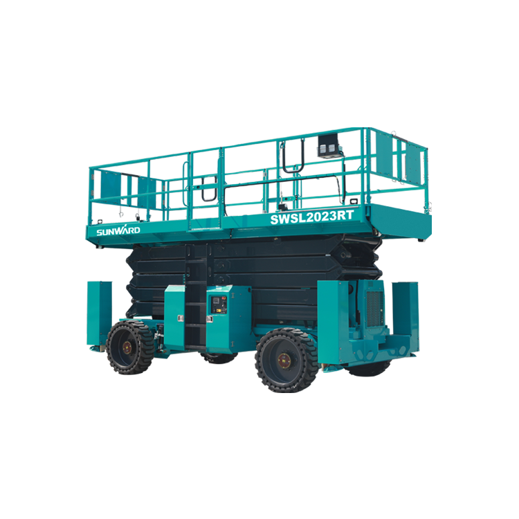 k豆钱包官方网站 - kdpay钱包