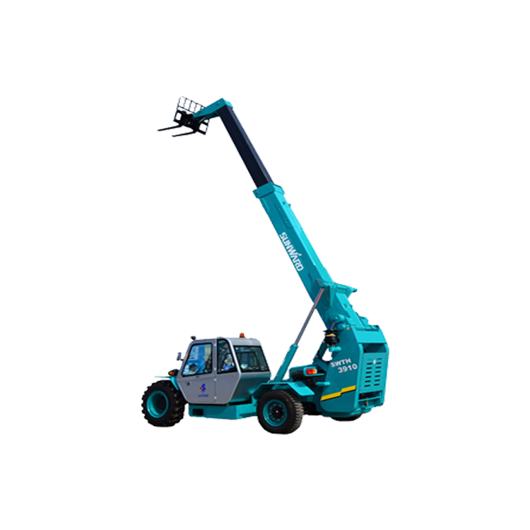 k豆钱包官方网站 - kdpay钱包