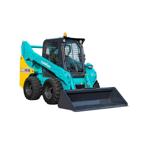 k豆钱包官方网站 - kdpay钱包