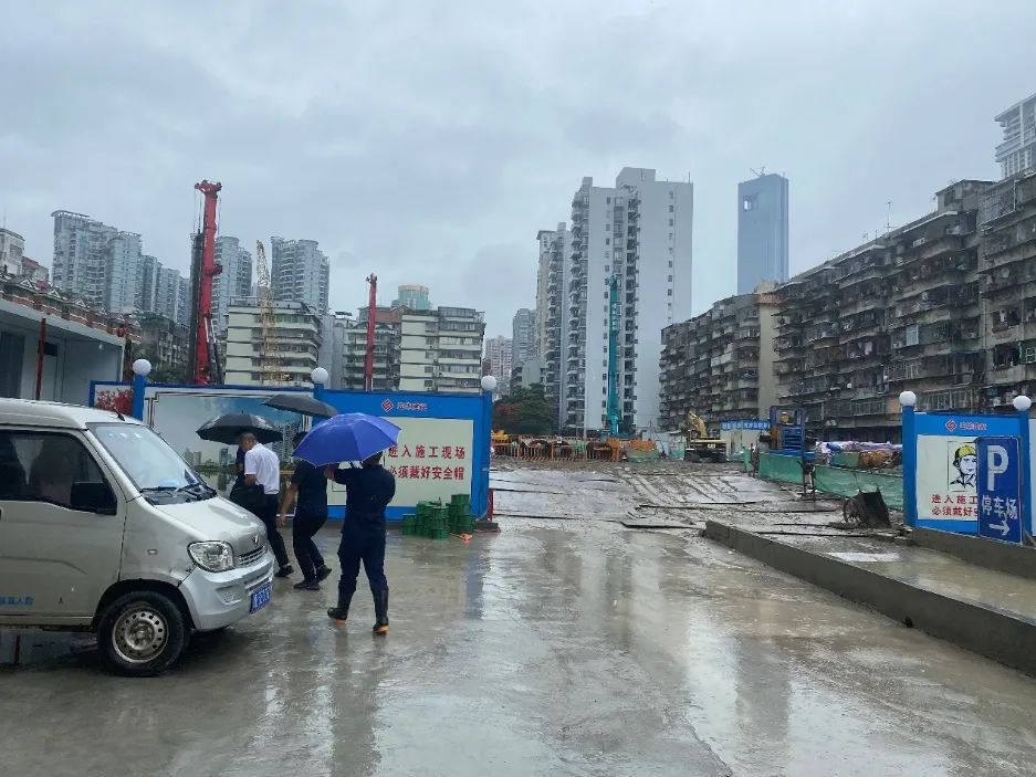 将关切洒满八闽大地！2021年k豆钱包智能服务万里行走进福建