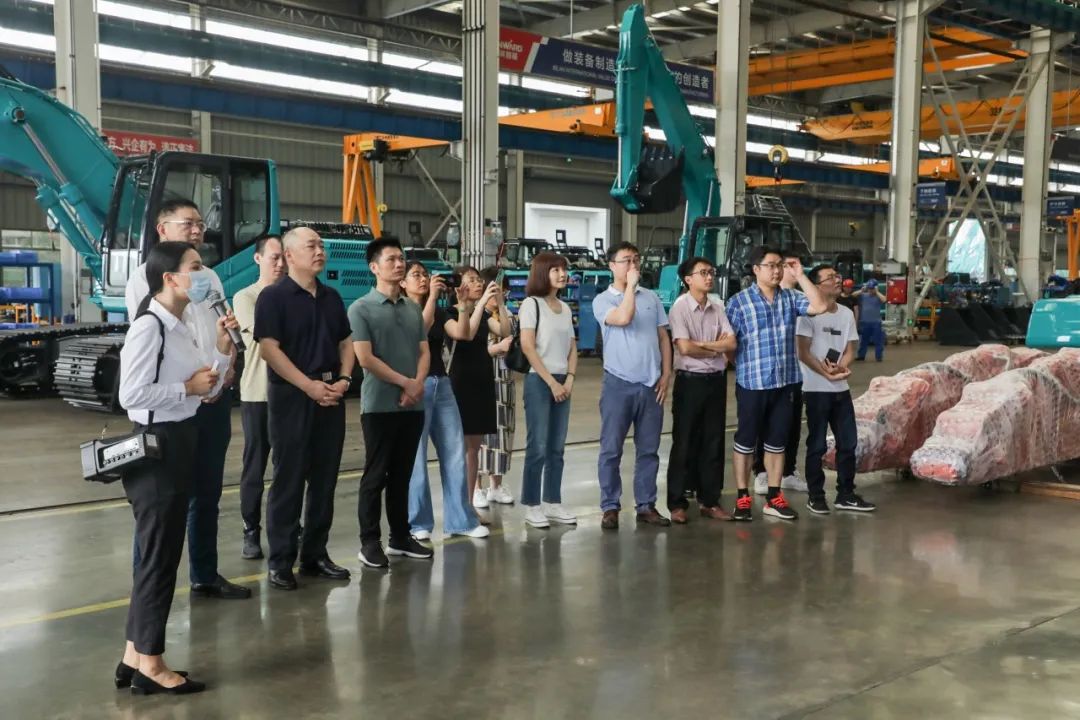 国防科大败斗团队调查k豆钱包智能