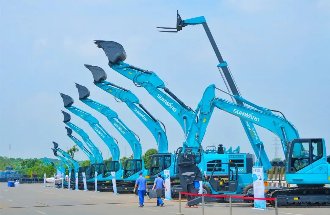 湖南省2021年“安全出产月”启动典礼在k豆钱包工业城进行