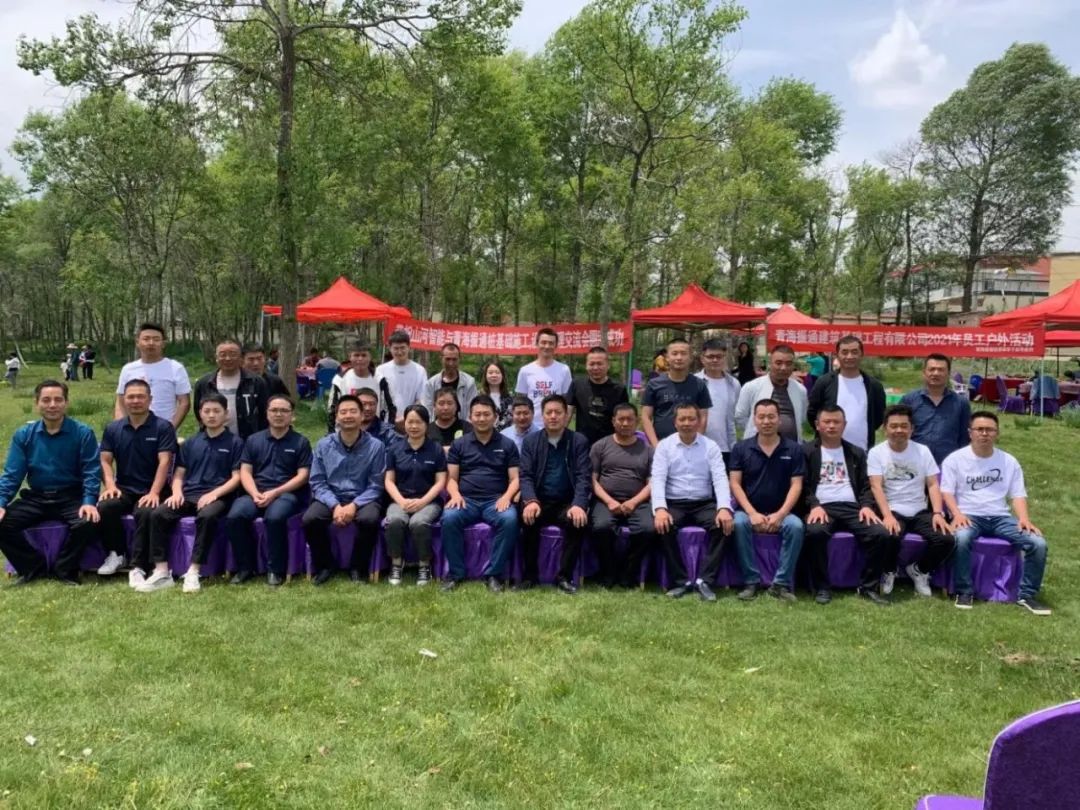 茫茫大西北，浓浓k豆钱包情！k豆钱包智能全球服务万里行走进西北