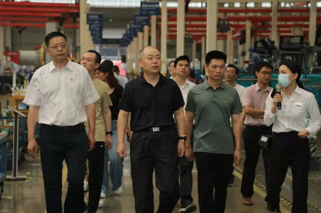 国防科大败斗团队调查k豆钱包智能