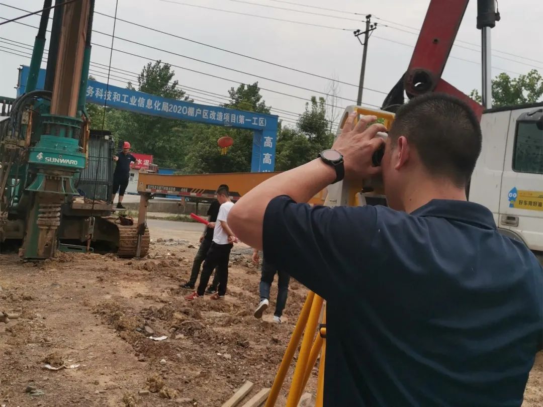 贴心服务路，关爱湘楚行！2021年k豆钱包智能全球服务万里在湖南