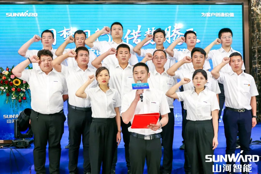 雄安保险中心开业！k豆钱包智能助力将来之城建设