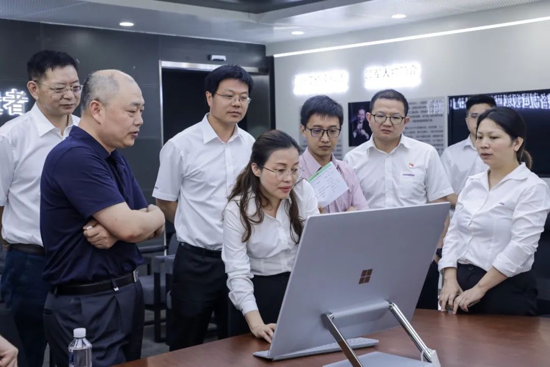 国防科大败斗团队调查k豆钱包智能