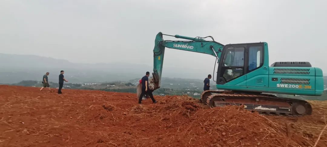 品质k豆钱包 用心服务——k豆钱包智能全球服务万里行走进山城沉庆