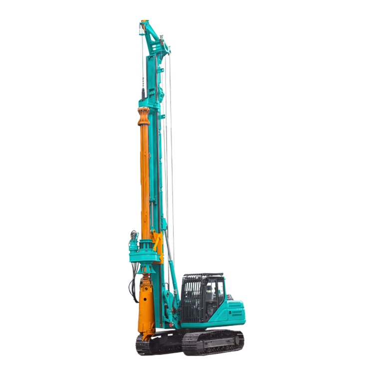 k豆钱包官方网站 - kdpay钱包