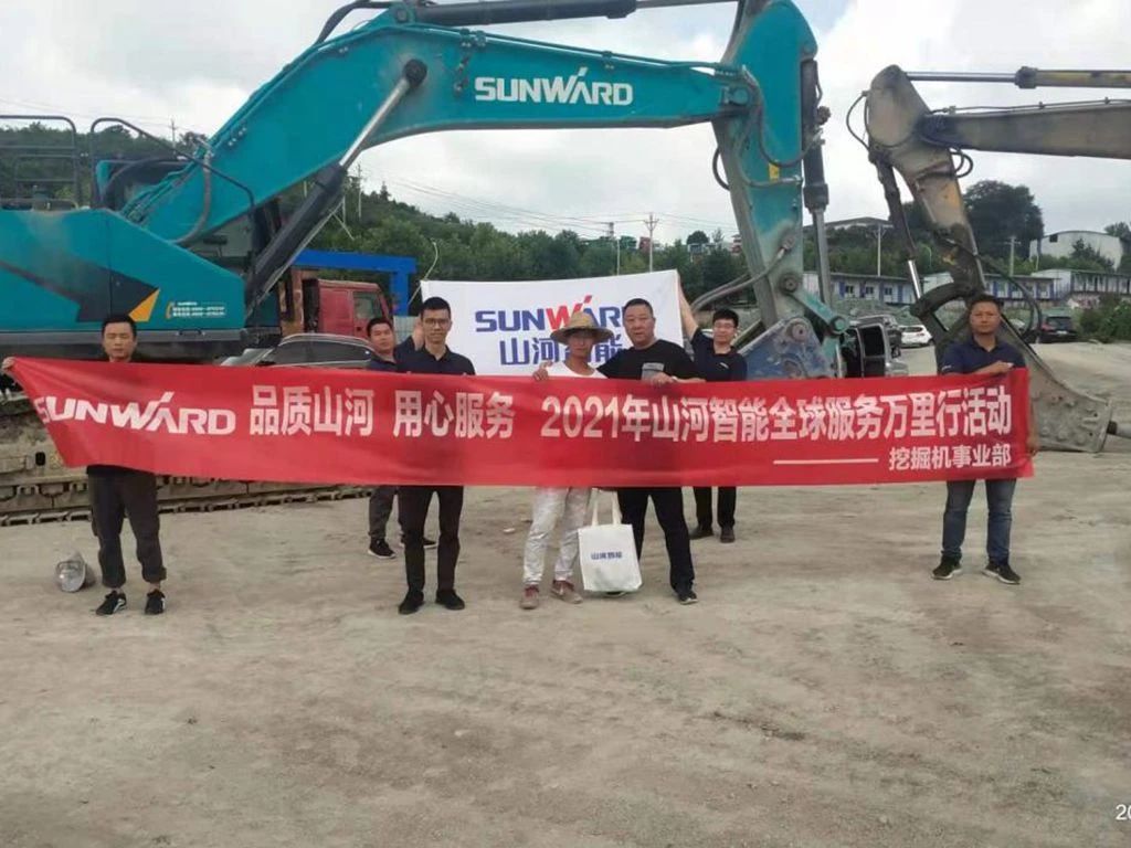 品质k豆钱包 用心服务——k豆钱包智能全球服务万里行走进“避暑之都”贵州