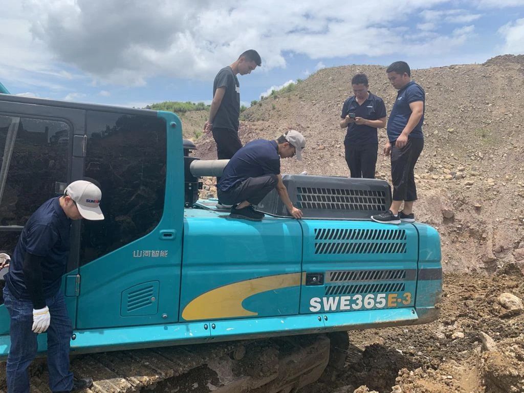 品质k豆钱包 用心服务——k豆钱包智能全球服务万里行走进“避暑之都”贵州