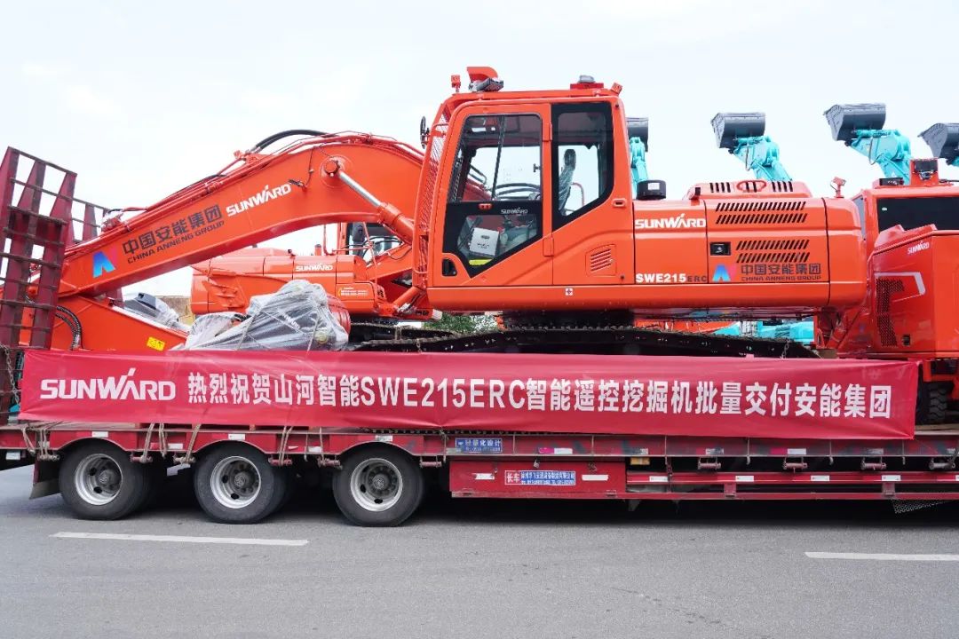 k豆钱包智能应急接济设备喜讯连连——智能？赝诰蚧昴谠俣扰糠⒒