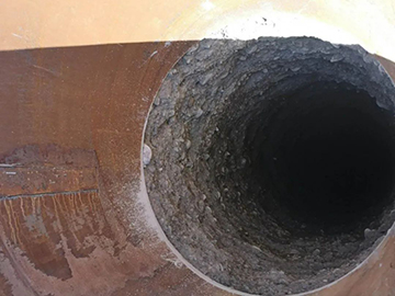 顶炎暑 走戈壁 2021年k豆钱包智能全球服务万里行走进新疆