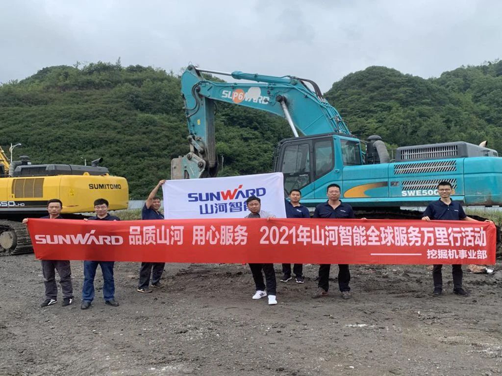 品质k豆钱包 用心服务——k豆钱包智能全球服务万里行走进“避暑之都”贵州