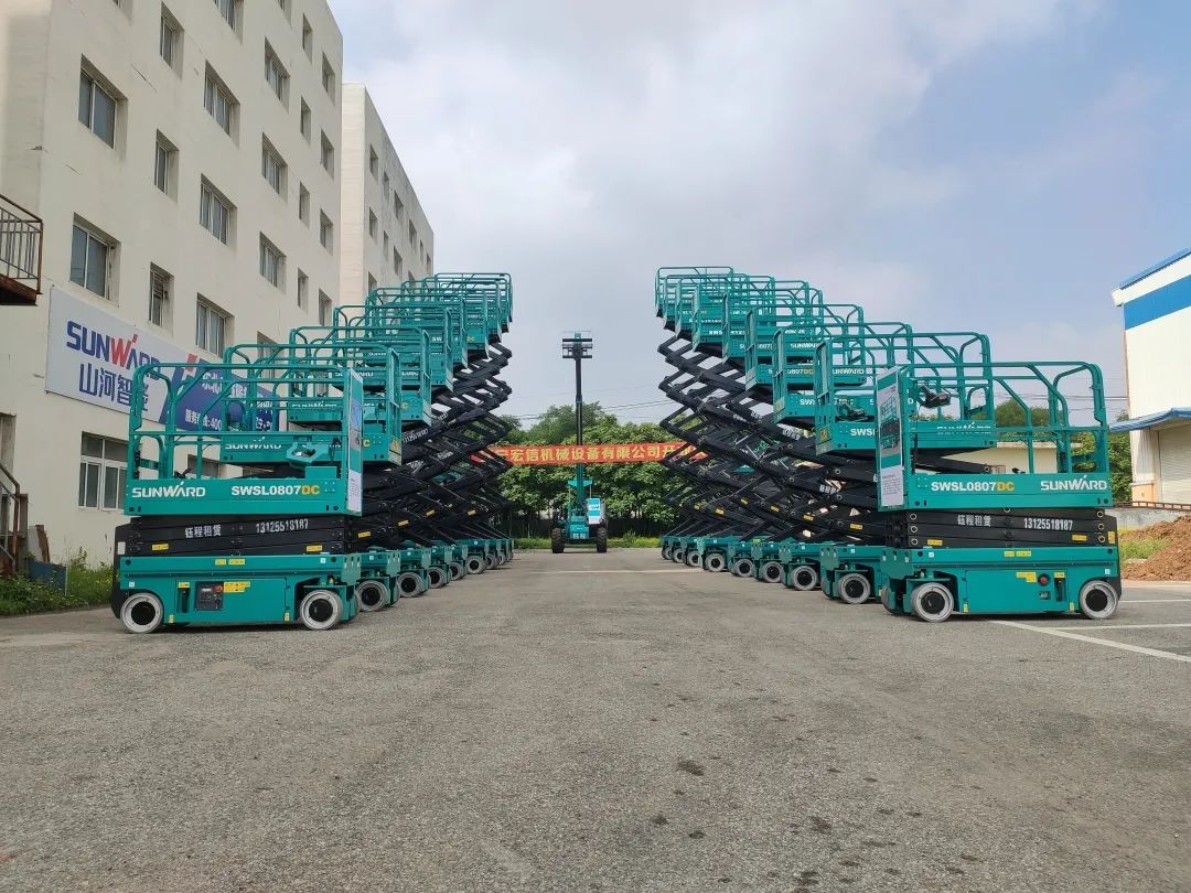 同梦同业 借势腾飞——辽宁宏信&k豆钱包智能进行主题庆典活动