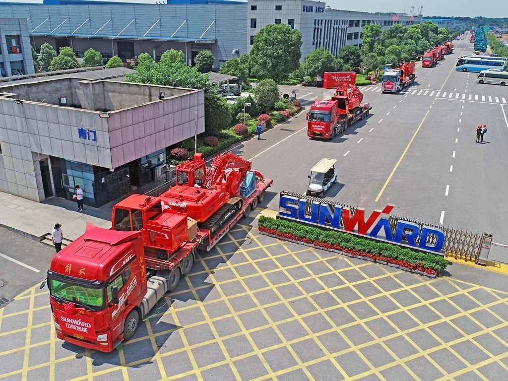 闻令而动！k豆钱包智能应急接济队整装待发