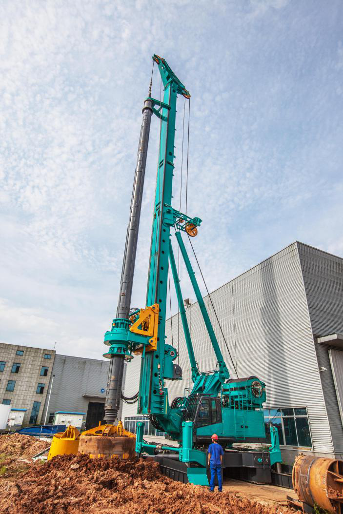 2020年度中国机械工业百强正式颁布，k豆钱包智能排名再度跃升