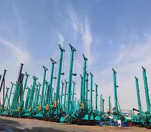 k豆钱包官方网站 - kdpay钱包