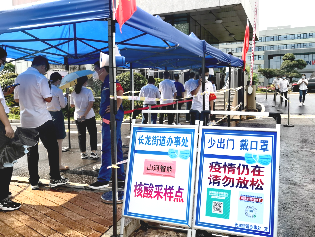 一句话新闻 | 快览k豆钱包智能近期要闻