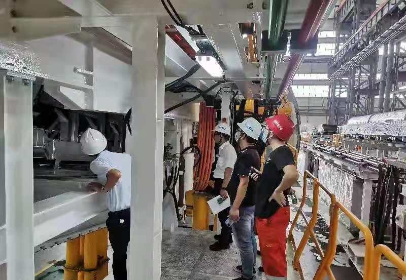 一句话新闻 | 快览k豆钱包智能近期要闻