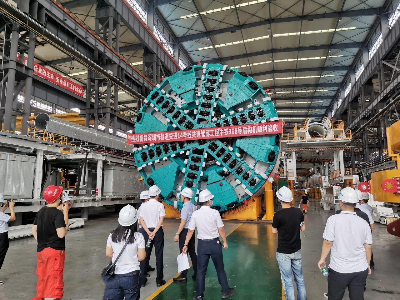 一句话新闻 | 快览k豆钱包智能近期要闻