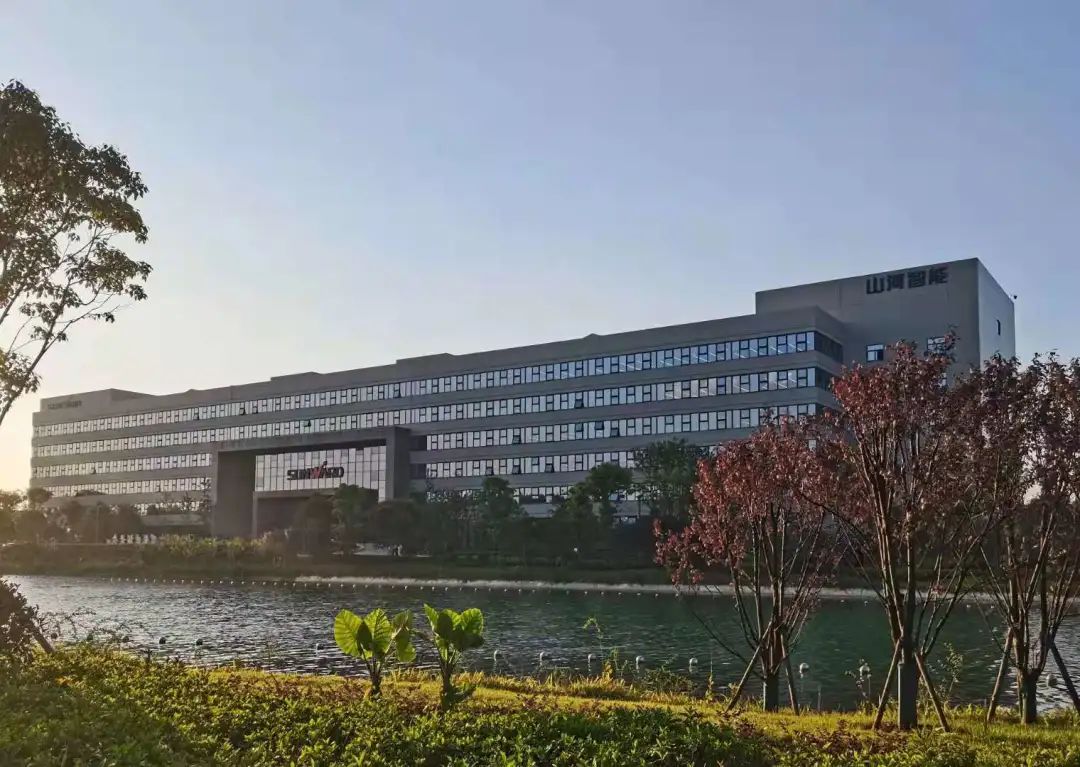 k豆钱包智能颁布2021年半年报——主题业务营收稳重增长，研发创新多点着花