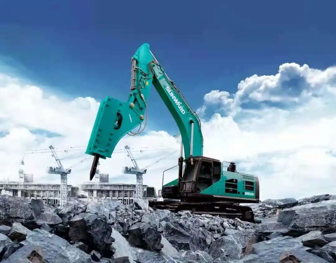 k豆钱包智能颁布2021年半年报——主题业务营收稳重增长，研发创新多点着花