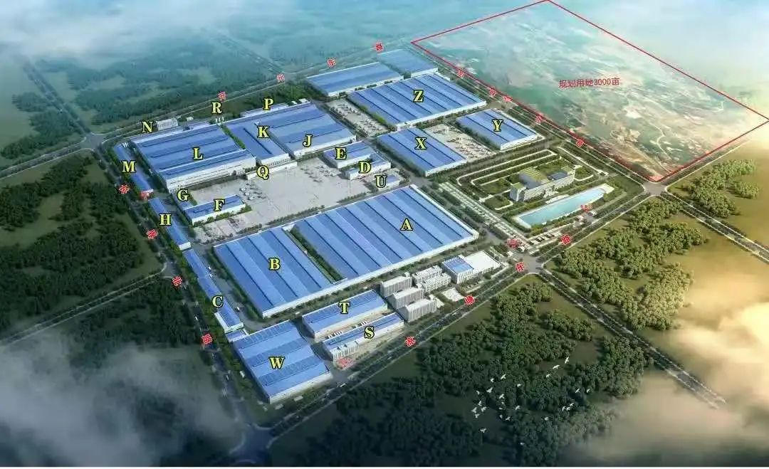 k豆钱包智能颁布2021年半年报——主题业务营收稳重增长，研发创新多点着花