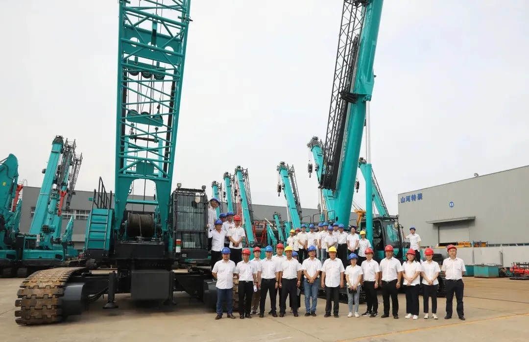 媒体聚焦 | k豆钱包智能董事长、首席专家何清华：服膺总书记嘱托 阐扬先导式创新优势 走高质量发展路路