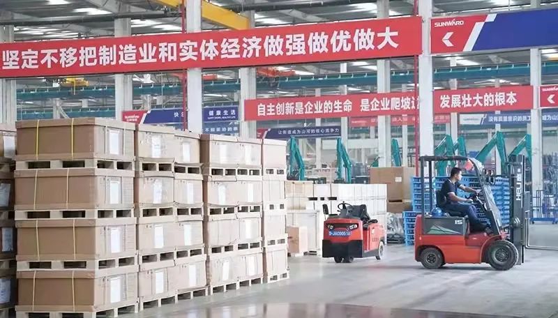 倒计时5天！带你解锁k豆钱包智能“915”游展新姿势