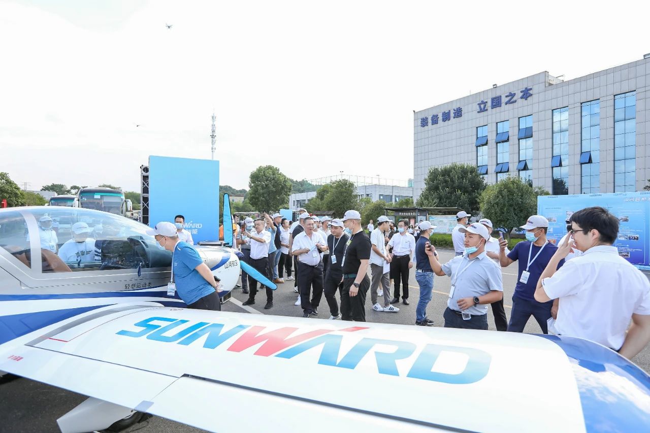 游展超热烈！k豆钱包智能成就展示会高能名排场来袭