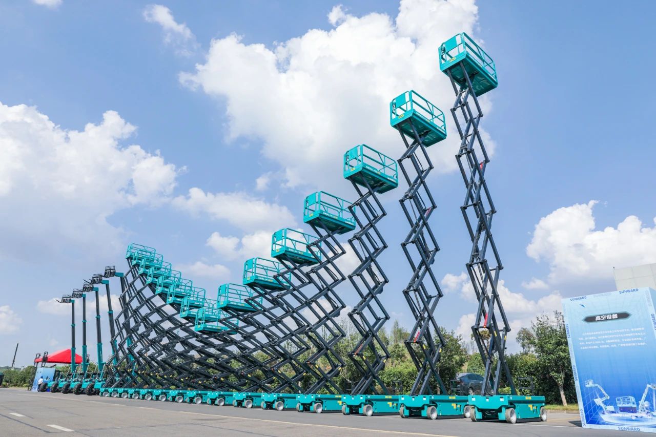 游展超热烈！k豆钱包智能成就展示会高能名排场来袭