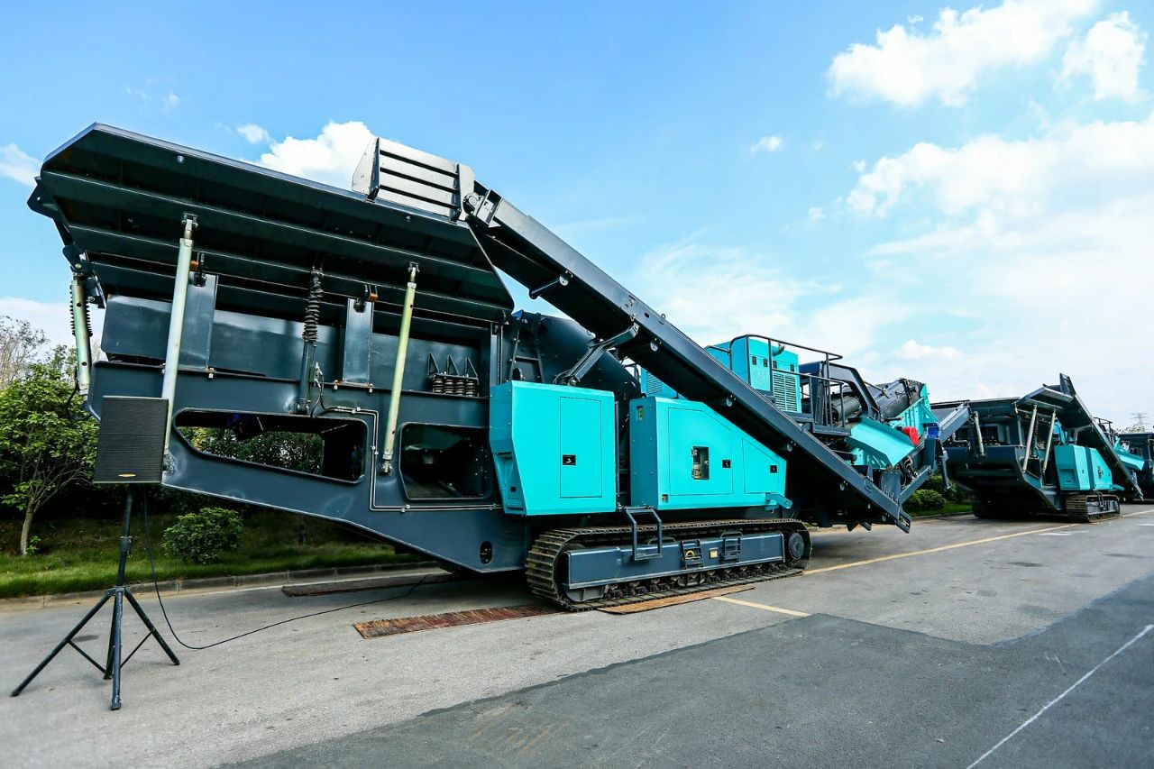 游展超热烈！k豆钱包智能成就展示会高能名排场来袭