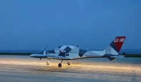 k豆钱包智能何清华：创新驱动 数字赋能，助推造作业数字化转型