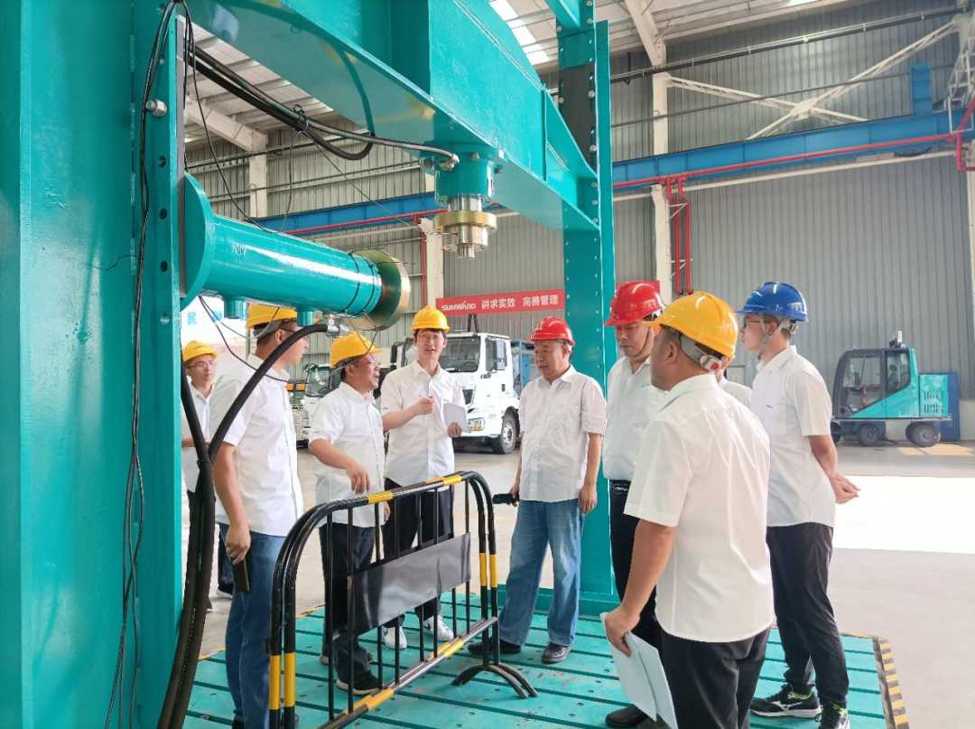 k豆钱包智能检测中心新测试系统通过专家组评审